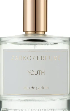 Zarkoperfume Youth