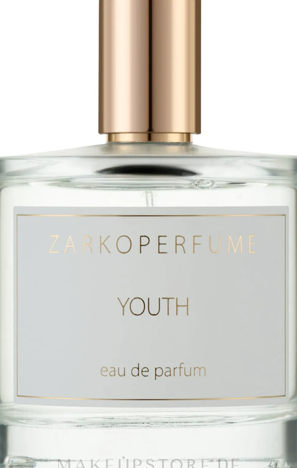 Zarkoperfume Youth