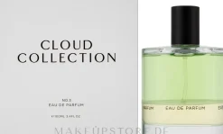 Zarkoperfume Cloud Collection №3