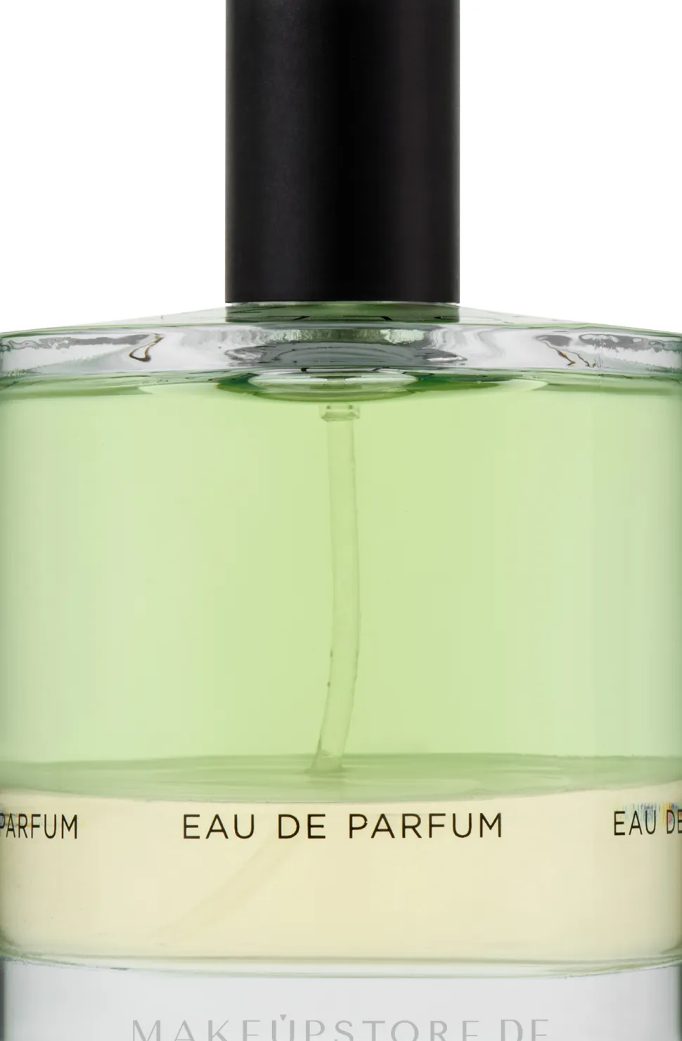 Zarkoperfume Cloud Collection №3