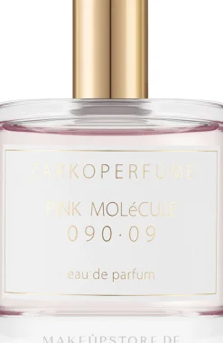 Zarkoperfume Pink Molécule 090.09