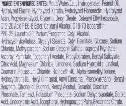 Zellularemulsion für Gesicht mit Vitaminen