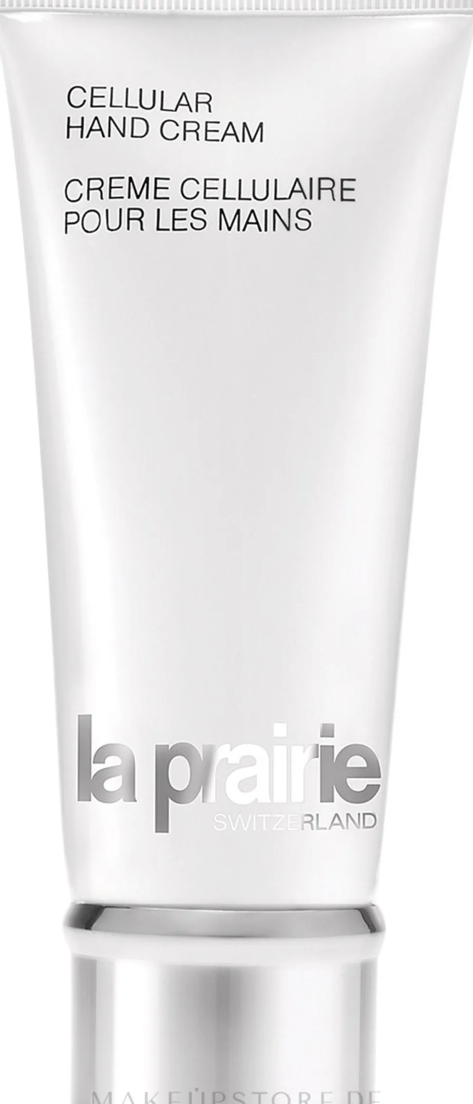 Zelluläre Anti-Aging Handcreme