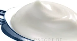 Zelluläre Anti-Aging Handcreme