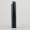 Zerstäuber für Parfüm, 10 ml, Pastellschwarz