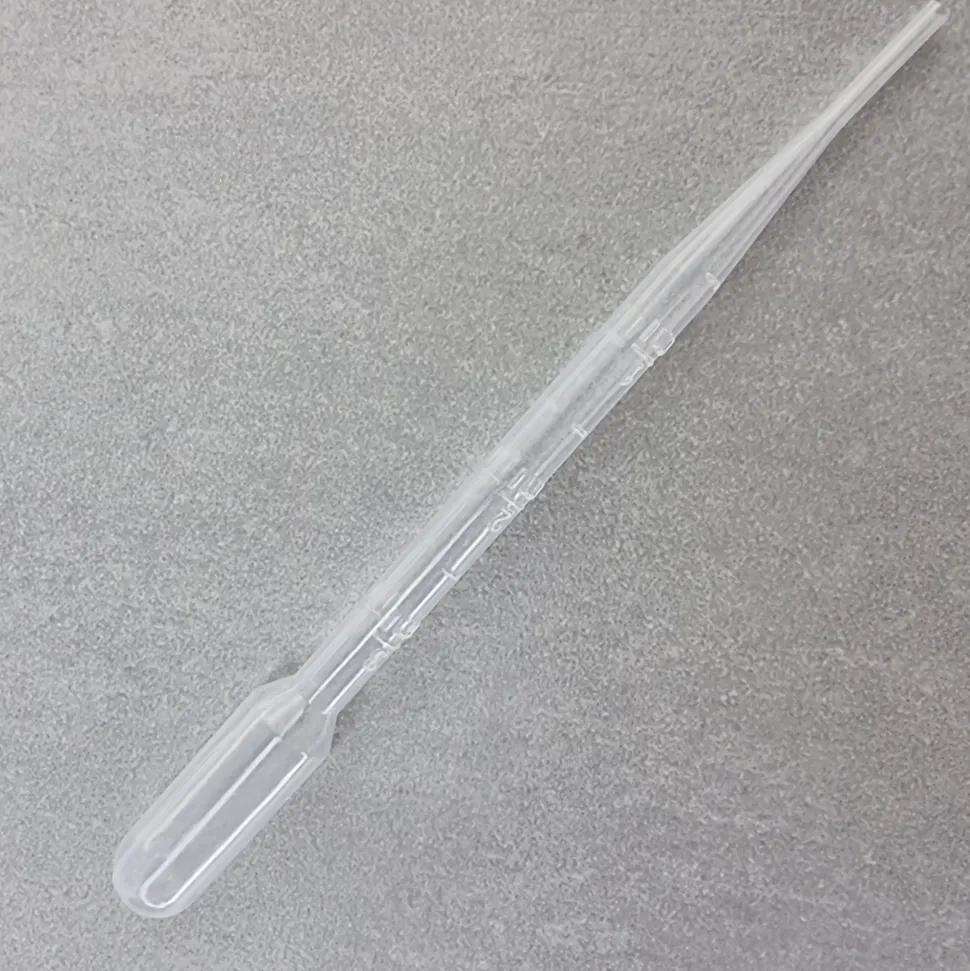 Zerstäuber für Parfüm mit Pipette und Trichter, 10 ml, silber