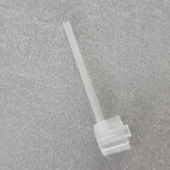 Zerstäuber für Parfüm mit Pipette und Trichter, 10 ml, silber