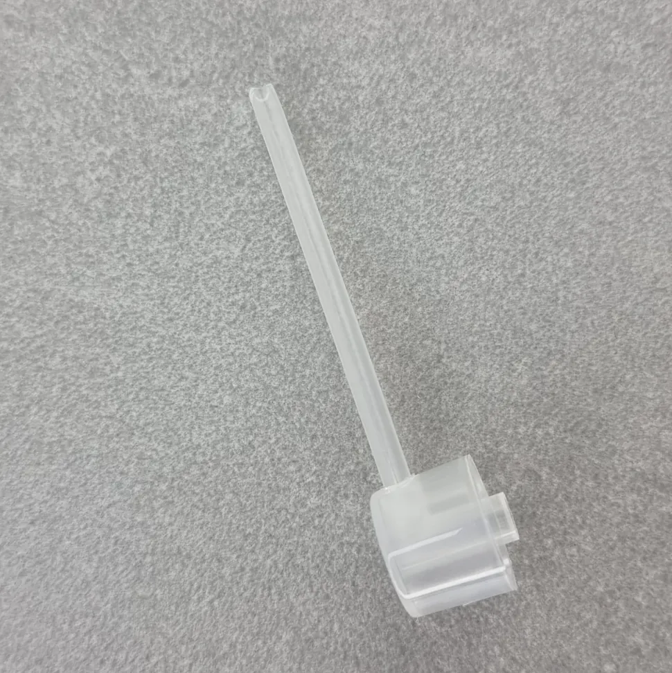 Zerstäuber für Parfüm mit Pipette und Trichter, 10 ml, silber