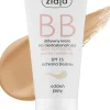 Ziaja BB-Cream Jasny