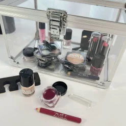 Zmile Cosmetics Acrylic Makeup Palette